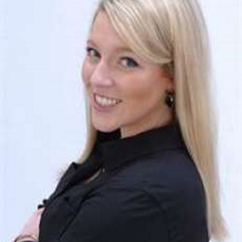 Chelsea Neal